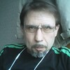 Игорь К., 30, г.Минск Игорь К., 30, г.Минск