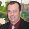 robert, 58, г.Сан-Франциско robert, 58, г.Сан-Франциско