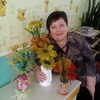 Наталья, 59, г.Угледар Наталья, 59, г.Угледар