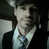 Charlie, 27, г.Майами Charlie, 27, г.Майами