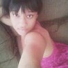 Tia Leaphart, 27, г.Таллахасси Tia Leaphart, 27, г.Таллахасси