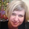 Эльвира, 39, г.Семей Эльвира, 39, г.Семей