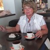 Liidia, 58, г.Кохтла-Ярве Liidia, 58, г.Кохтла-Ярве
