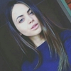 Наташа, 33, г.Ленинск-Кузнецкий Наташа, 33, г.Ленинск-Кузнецкий