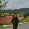 Fariz, 35, г.Сумгаит Fariz, 35, г.Сумгаит