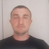 гриша, 37, г.Одесса гриша, 37, г.Одесса