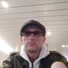 Вячеслав, 50, г.Таллин Вячеслав, 50, г.Таллин