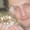 Александр, 35, г.Конаково Александр, 35, г.Конаково