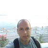 Maxim, 30, г.Пятигорск Maxim, 30, г.Пятигорск