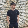 Никита, 30, г.Орехово-Зуево Никита, 30, г.Орехово-Зуево