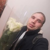 Александр, 29, г.Восточный Александр, 29, г.Восточный
