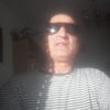 Minda, 51, г.Варшава Minda, 51, г.Варшава
