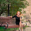 TATIANA, 52, г.Таллин TATIANA, 52, г.Таллин