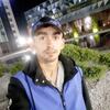 Анатолий, 23, г.Солигорск Анатолий, 23, г.Солигорск