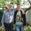 Коля, 29, г.Монастырище Коля, 29, г.Монастырище