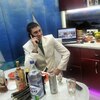 Александр, 25, г.Вольск Александр, 25, г.Вольск
