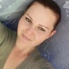 Ульяна, 29, г.Калининская Ульяна, 29, г.Калининская