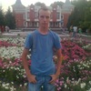 Виталий Кисиль, 29, г.Балашов Виталий Кисиль, 29, г.Балашов