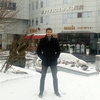 артем, 31, г.Заславль артем, 31, г.Заславль