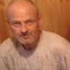 Григорий, 49, г.Опочка Григорий, 49, г.Опочка