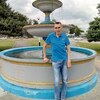 ВЛАДИМИР, 44, г.Калуга ВЛАДИМИР, 44, г.Калуга