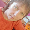 Аленушка, 46, г.Амурск Аленушка, 46, г.Амурск