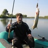 Дмитрий, 43, г.Москва Дмитрий, 43, г.Москва