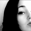 Вредина, 27, г.Донецк Вредина, 27, г.Донецк