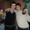 ярослав, 32, г.Жмеринка ярослав, 32, г.Жмеринка