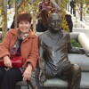 Ольга, 53, г.Северская Ольга, 53, г.Северская