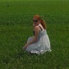 Елена, 29, г.Алейск Елена, 29, г.Алейск
