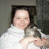 Люда, 34, г.Шилово Люда, 34, г.Шилово