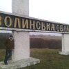 Игорь, 30, г.Barcelona Игорь, 30, г.Barcelona