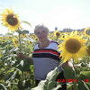 Ольга, 51, г.Южно-Курильск Ольга, 51, г.Южно-Курильск