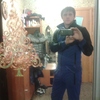 Дмитрий, 28, г.Айхал Дмитрий, 28, г.Айхал