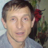ЮРИЙ, 51, г.Алчевск ЮРИЙ, 51, г.Алчевск