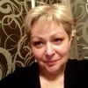 Татьяна, 47, г.Москва Татьяна, 47, г.Москва