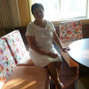 танюша, 58, г.Димитровград танюша, 58, г.Димитровград