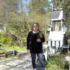 lidia, 60, г.Нарва lidia, 60, г.Нарва