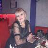 Екатерина, 59, г.Ижевск Екатерина, 59, г.Ижевск