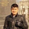 Адылбек, 30, г.Ош Адылбек, 30, г.Ош