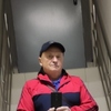 Виталий, 58, г.Ступино Виталий, 58, г.Ступино