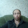 Серега, 33, г.Уральск Серега, 33, г.Уральск