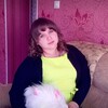 Еленка, 19, г.Выселки Еленка, 19, г.Выселки