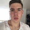 Влад, 22, г.Ставрополь Влад, 22, г.Ставрополь