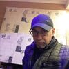 Алексей, 42, г.Рига Алексей, 42, г.Рига