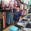 alla.jankowska, 61, г.Варшава alla.jankowska, 61, г.Варшава