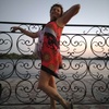 Ольга Варельджан, 53, г.Сызрань Ольга Варельджан, 53, г.Сызрань