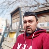 Bek, 36, г.Стамбул Bek, 36, г.Стамбул