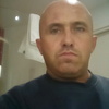 Сергей, 45, г.Камышин Сергей, 45, г.Камышин